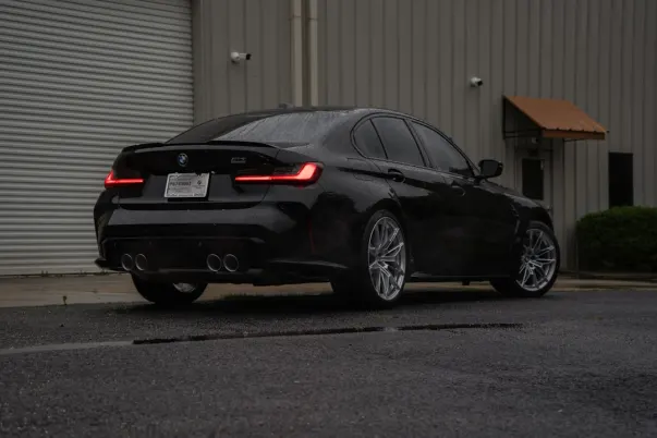 カジノ クイーン ビー ビンゴ Android/iOS アプリ